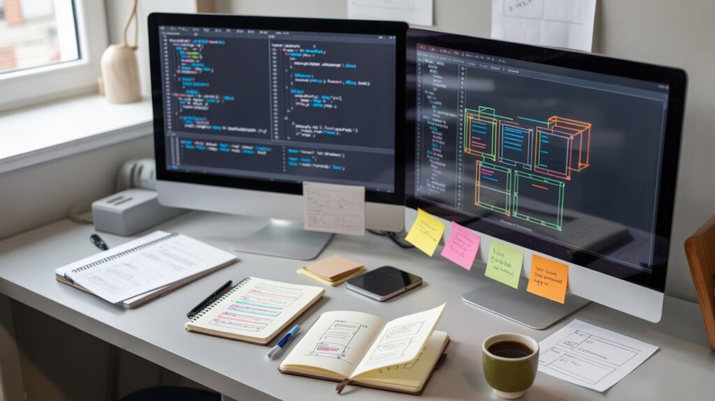 Pianificare il Refactoring: Consigli per Software su Misura