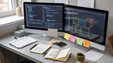 Pianificare il Refactoring: Consigli per Software su Misura